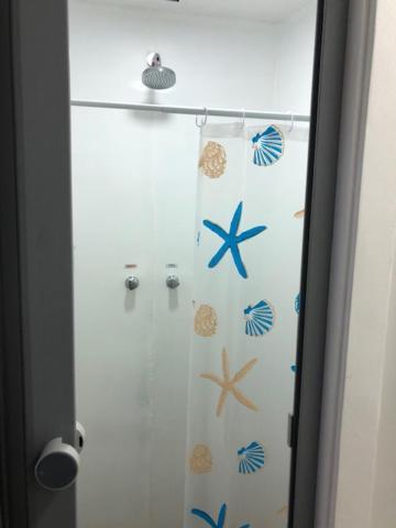 Flat Angra Inn 220 アングラドスレイス エクステリア 写真