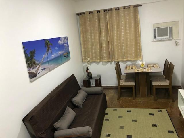Flat Angra Inn 220 アングラドスレイス エクステリア 写真