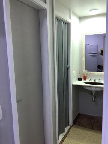 Flat Angra Inn 220 アングラドスレイス エクステリア 写真