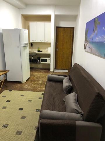 Flat Angra Inn 220 アングラドスレイス エクステリア 写真