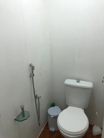 Flat Angra Inn 220 アングラドスレイス エクステリア 写真