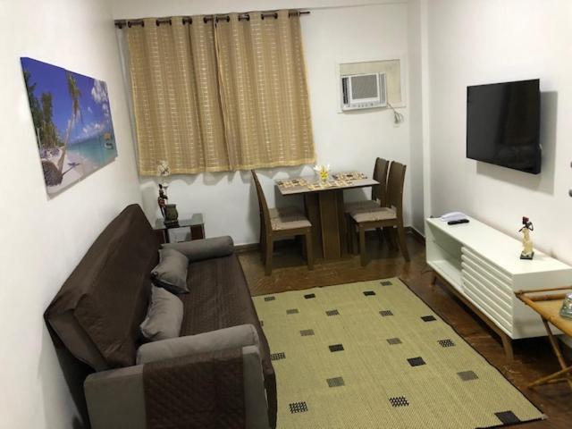Flat Angra Inn 220 アングラドスレイス エクステリア 写真