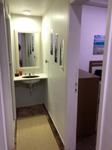 Flat Angra Inn 220 アングラドスレイス エクステリア 写真